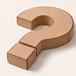 جعبه پیتزا خاص