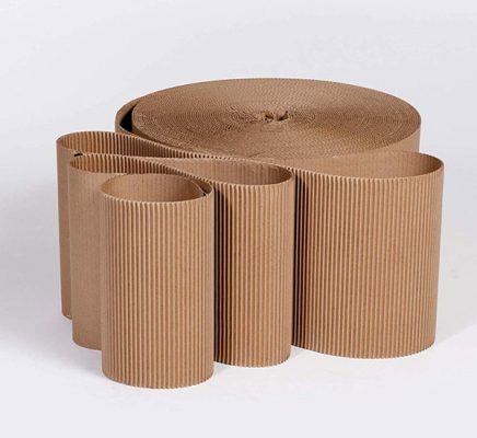 مقوای ایفلوت چیست و چه کاربردی در صنایع بسته بندی دارد ؟